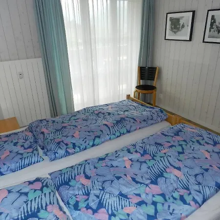 Suzanne Nr. 22 *